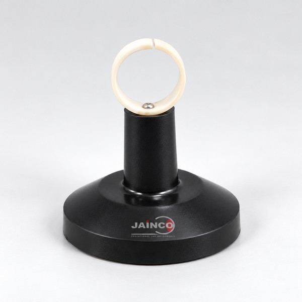 Cathode Ray Tube Stand